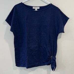 🔥Michael Kors Top🔥